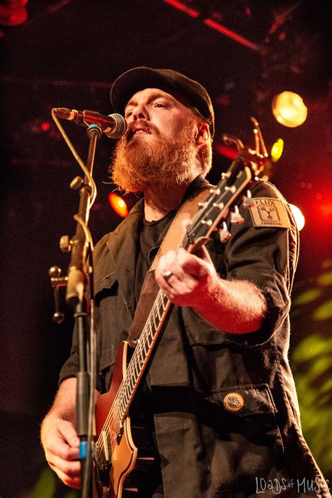 Marc broussard tour - Marc Broussard's big voice and stage presence has made him a popular soul singer. (). Jeffrey Auger Photography via Zenger. Broussard took a break from his busy tour schedule to discuss his career ...